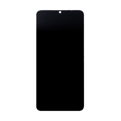 LCD-XMI-RMI-13C-4G-CP-B-OR