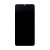 LCD-XMI-RMI-13C-4G-CP-B-OR