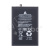 BTT-XMI-BN66-OR_1 BTT-XMI-BN66-OR_1