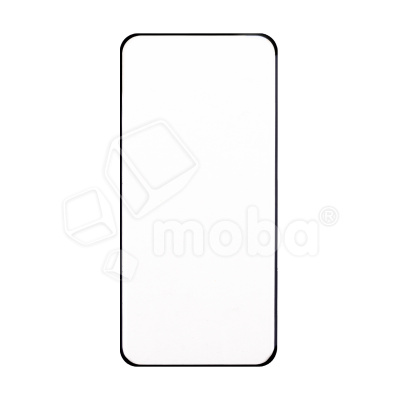 Защитное стекло "Премиум" для Huawei P60/P60 Pro Черный