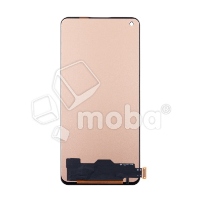 LCD-OPP-REN-7-CP-B-INCL_1