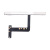 FPC-INX-SMT-7-PLS-VOL_1