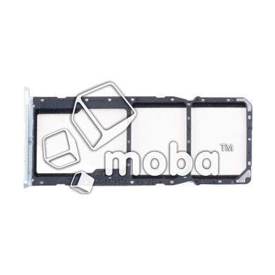 HLD-SIM-REAL-C31-GY