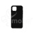 CS-TPU-PMI-13-PR-MAX-B