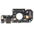 FPC-XMI-RMINT-11-CC