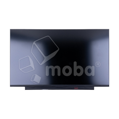 MTX-14-MT-LP140WFHSPP1_1