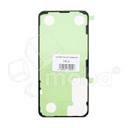 Скотч задней крышки для Samsung Galaxy S24+ (S926B) - Премиум (водонепроницаемый)