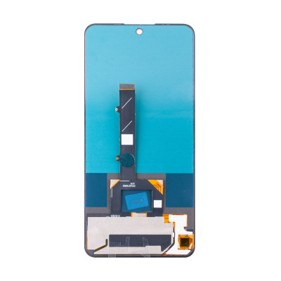 LCD-TCN-CMN-18-PMR-CP-B-LED_1