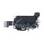 SPK-PMI-16-PR
