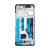FRM-LCD-TCN-CMN-20-PR-4G-B_1