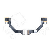 Шлейф для программатора JCID V1SE Face ID для iPhone 13 (с перепайкой датчика)