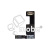 FPC-JC-V1SE-BTT-PMI15