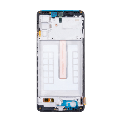 LCD-SSG-M526B-FR-B-LED-FLS_1