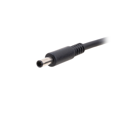 PWS-LP-DL-195V334A45_1