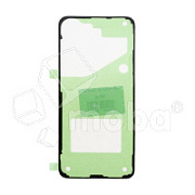 Скотч задней крышки для Samsung Galaxy S25 (S931B) - Премиум (водонепроницаемый)