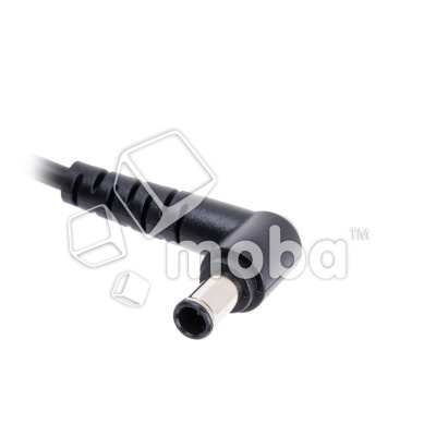 PWS-MN-LG-19V13A24W-6544_1
