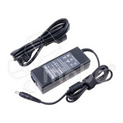 Блок питания (сетевой адаптер) для ноутбука Samsung 19V, 4,74A, 90W (5,5×3,0 с иглой)