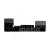 FPC-JC-V1SE-FACE-ID-PMI16PRMAX