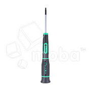 Отвертка Proskit Torx T8 для Xbox One/S/X/360/PS3/PS4/PS5 (магнитная)
