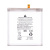 BTT-SSG-EBBS901ABY-OR_1