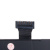 BTL-MB-AIR-11-A1375-PSN