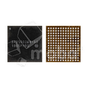 Микросхема 343S00264 (Контроллер питания для iPad Mini 5 2019)