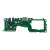 FPC-REAL-8-CC_1