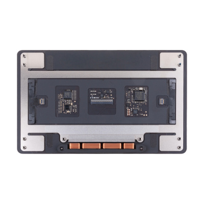 TPD-MB-PR-M1-14-A2442-GY_1