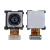 Камера для Samsung Galaxy S21 FE (G990B) (12 MP) задняя Камера для Samsung Galaxy S21 FE (G990B) (12 MP) задняя