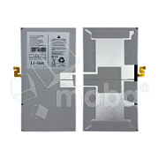 Аккумулятор для Samsung Galaxy Tab S8 Ultra 14.6" (X900N/X906B) (EB-BX906ABY)