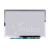 Матрица для MacBook Retina 12" A1534 (2015-2017) (LSN120DL01-A01)