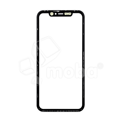 GLS-PMIG110-FROCA-B_1