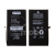 Аккумулятор для Apple iPhone 12/12 Pro - Battery Collection (Премиум) - усиленная 3310 mAh