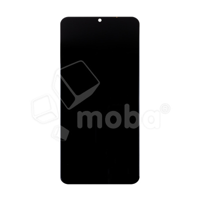 LCD-REAL-C53-CP-B-OR