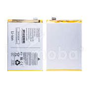 Аккумулятор для OnePlus Nord CE2 Lite 5G (BLP927)