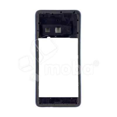 MDH-XMI-RMI-A3-LHT-BLU