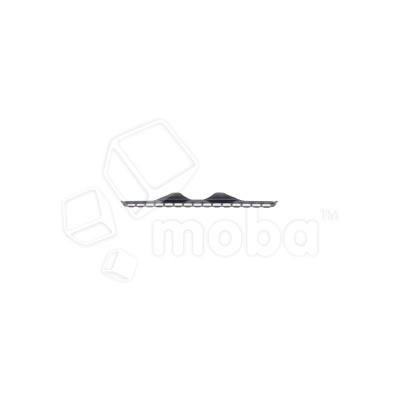 Сетка динамика для Realme C35 (RMX3511) (10 шт.)