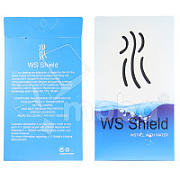 Защитная пленка "Гидрогелевая" для Samsung Galaxy Z Fold5 (F946B) (на внутренний дисплей) (самовосстанавливающаяся)