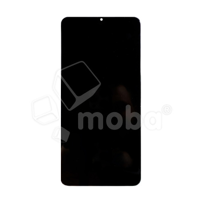 LCD-REAL-C67-4G-FR-GN-OR