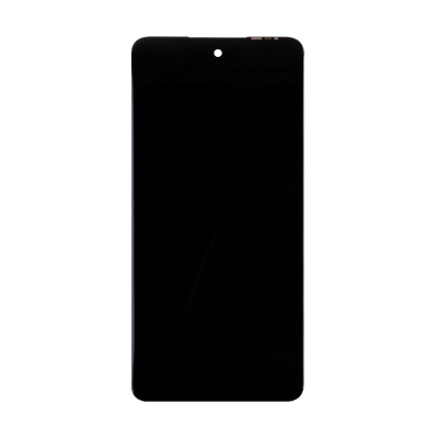 LCD-ITL-P55-PLS-CP-B