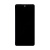 LCD-ITL-P55-PLS-CP-B