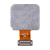 CAM-HUW-HNR-50-108MP-RR_1