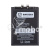 BTT-XMI-BP4E-OR