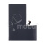 BTT-PMI-15-PR-MAX-VRF-HC-BX_1 BTT-PMI-15-PR-MAX-VRF-HC-BX_1