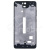 FRM-LCD-SSG-A525F-B