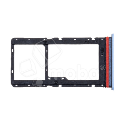 HLD-SIM-XMI-RMI-12-LHT-BLU_1