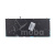 BKL-KPD-LP-MB-PR-13-A1425-B