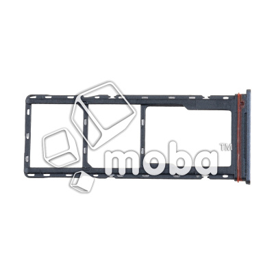 HLD-SIM-INX-HOT-50-PR-B_1