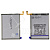 Аккумулятор для Samsung Galaxy A21s (A217F)/A02 (A022G)/A12 (A125G)/A12 Nacho (A127F)/A13 (A135F/A137F)/A04s (A047F) (EB-BA217ABY)