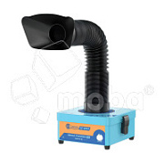 Дымоуловитель Sunshine SS-6604 mini